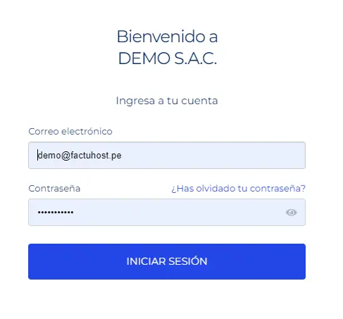Paso 4. Obtención del Certificado Digital SUNAT — captura 1