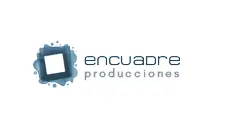 Encuadre