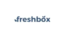 Freshbox