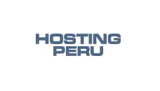 HostingPerú