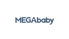 Megababy