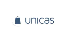 Únicas