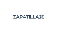 Zapatillas