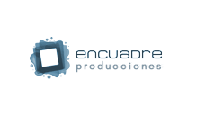 cliente-logo-encuadre