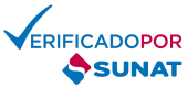 Verificado Sunat